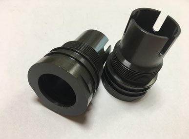 фото рабочего процесса