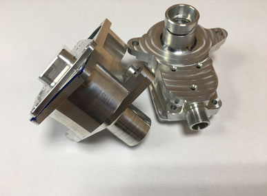 фото рабочего процесса