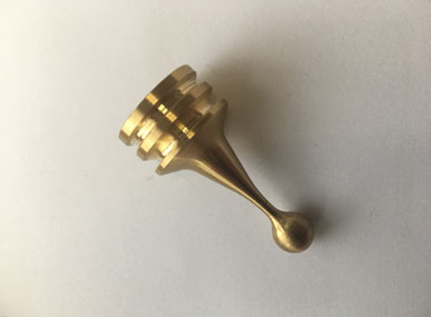 фото рабочего процесса