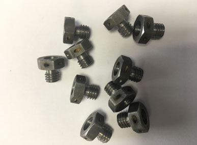 фото рабочего процесса